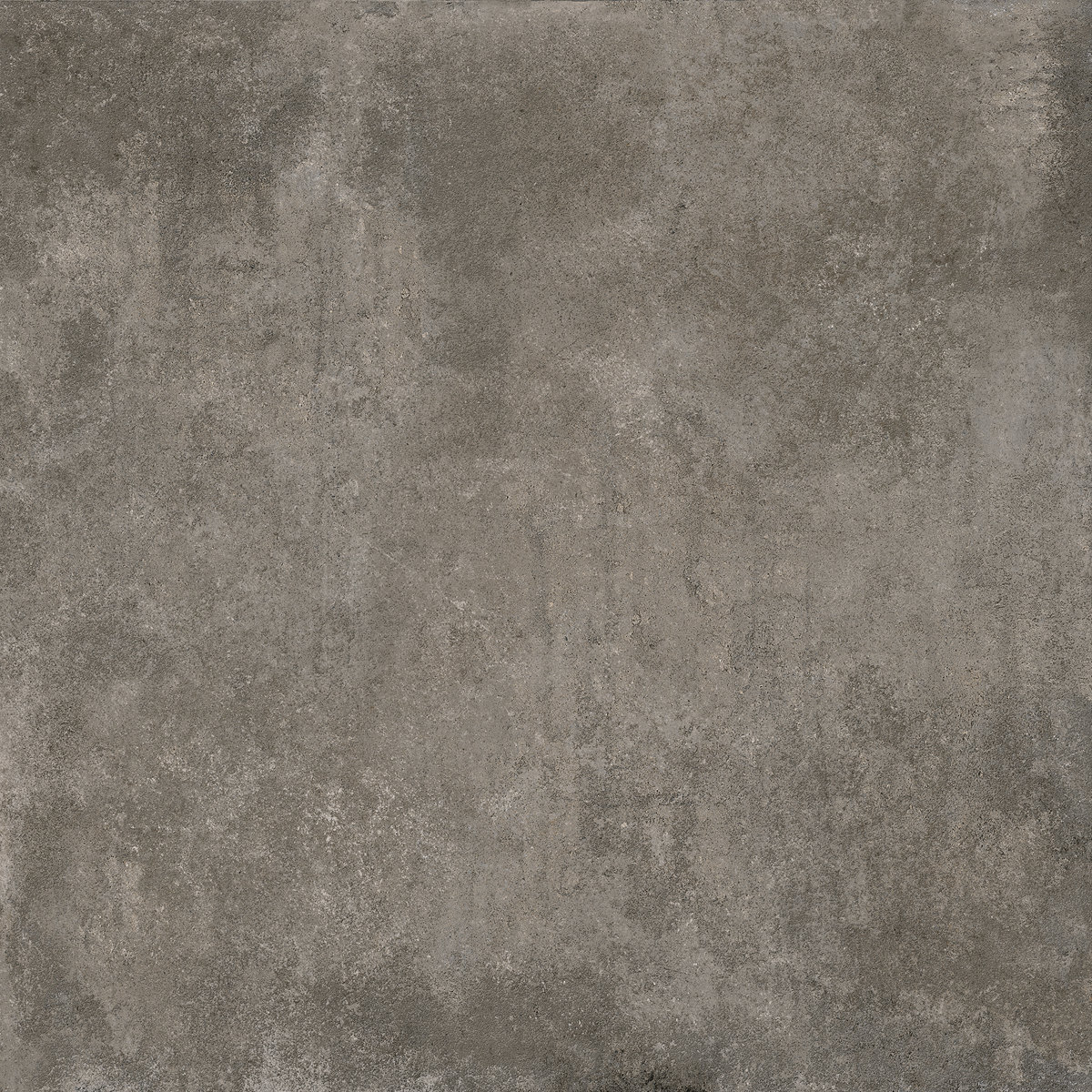 CERAM APOGEO ANTRHACITE 45x90x1 CM